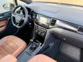 Volkswagen Golf Sportsvan Highline 1,6 BMT TDI Serviceheft lückenlos von VW Schwarz - thumbnail 14