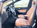 Volkswagen Golf Sportsvan Highline 1,6 BMT TDI Serviceheft lückenlos von VW Schwarz - thumbnail 18