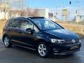 Volkswagen Golf Sportsvan Highline 1,6 BMT TDI Serviceheft lückenlos von VW Schwarz - thumbnail 5