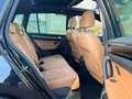 Volkswagen Golf Sportsvan Highline 1,6 BMT TDI Serviceheft lückenlos von VW Schwarz - thumbnail 15