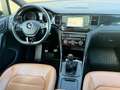 Volkswagen Golf Sportsvan Highline 1,6 BMT TDI Serviceheft lückenlos von VW Schwarz - thumbnail 23