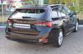 Skoda Octavia Combi Style/LED/ Navigation Noir - thumbnail 8