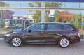 Skoda Octavia Combi Style/LED/ Navigation Noir - thumbnail 10