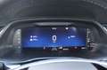Skoda Octavia Combi Style/LED/ Navigation Noir - thumbnail 20