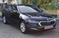 Skoda Octavia Combi Style/LED/ Navigation Noir - thumbnail 4