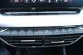 Skoda Octavia Combi Style/LED/ Navigation Noir - thumbnail 18