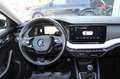 Skoda Octavia Combi Style/LED/ Navigation Noir - thumbnail 14