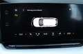 Skoda Octavia Combi Style/LED/ Navigation Noir - thumbnail 19