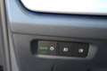 Skoda Octavia Combi Style/LED/ Navigation Noir - thumbnail 16