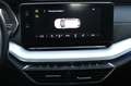 Skoda Octavia Combi Style/LED/ Navigation Noir - thumbnail 27
