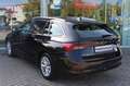 Skoda Octavia Combi Style/LED/ Navigation Noir - thumbnail 6