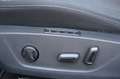 Skoda Octavia Combi Style/LED/ Navigation Noir - thumbnail 15
