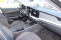 Skoda Octavia Combi Style/LED/ Navigation Noir - thumbnail 13