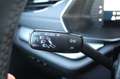 Skoda Octavia Combi Style/LED/ Navigation Noir - thumbnail 22