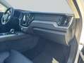 Volvo XC60 XC60 B5 B AWD Core Weiß - thumbnail 12