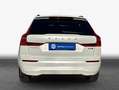 Volvo XC60 XC60 B5 B AWD Core Weiß - thumbnail 5