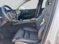 Volvo XC60 XC60 B5 B AWD Core Weiß - thumbnail 9