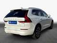 Volvo XC60 XC60 B5 B AWD Core Weiß - thumbnail 2