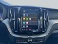 Volvo XC60 XC60 B5 B AWD Core Weiß - thumbnail 14