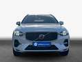 Volvo XC60 XC60 B5 B AWD Core Weiß - thumbnail 3