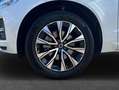 Volvo XC60 XC60 B5 B AWD Core Weiß - thumbnail 7