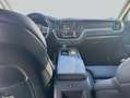 Volvo XC60 XC60 B5 B AWD Core Weiß - thumbnail 11