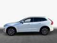 Volvo XC60 XC60 B5 B AWD Core Weiß - thumbnail 4