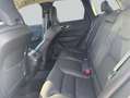 Volvo XC60 XC60 B5 B AWD Core Weiß - thumbnail 10