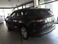 Skoda Enyaq 60 Loft NAvi 1. Hand  LED 24'km Schwarz - thumbnail 3