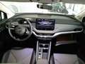 Skoda Enyaq 60 Loft NAvi 1. Hand  LED 24'km Schwarz - thumbnail 9