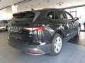 Skoda Enyaq 60 Loft NAvi 1. Hand  LED 24'km Schwarz - thumbnail 4