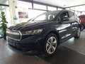 Skoda Enyaq 60 Loft NAvi 1. Hand  LED 24'km Schwarz - thumbnail 2