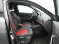 Audi SQ2 MATRIX RAUTE LEDER NAVI VIRT KAM SHZ PDC Grau - thumbnail 10