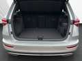 Skoda Karoq 2.0 TDI Sportline DSG 4x4 Navi LED ACC AHK Silver - thumbnail 4