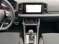 Skoda Karoq 2.0 TDI Sportline DSG 4x4 Navi LED ACC AHK Silver - thumbnail 14