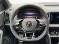 Skoda Karoq 2.0 TDI Sportline DSG 4x4 Navi LED ACC AHK Silver - thumbnail 12