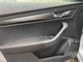 Skoda Karoq 2.0 TDI Sportline DSG 4x4 Navi LED ACC AHK Silver - thumbnail 9