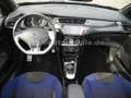 Citroen DS3 Cabrio SportChic 1.Hnd/Scheckheft/Navi/SR+WR Gris - thumbnail 23