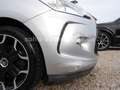Citroen DS3 Cabrio SportChic 1.Hnd/Scheckheft/Navi/SR+WR Gris - thumbnail 46