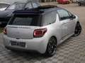 Citroen DS3 Cabrio SportChic 1.Hnd/Scheckheft/Navi/SR+WR Gris - thumbnail 12