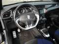 Citroen DS3 Cabrio SportChic 1.Hnd/Scheckheft/Navi/SR+WR Gris - thumbnail 25