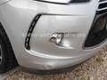 Citroen DS3 Cabrio SportChic 1.Hnd/Scheckheft/Navi/SR+WR Gris - thumbnail 47