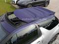 Citroen DS3 Cabrio SportChic 1.Hnd/Scheckheft/Navi/SR+WR Gris - thumbnail 36