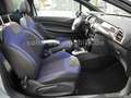 Citroen DS3 Cabrio SportChic 1.Hnd/Scheckheft/Navi/SR+WR Gris - thumbnail 26