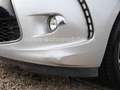 Citroen DS3 Cabrio SportChic 1.Hnd/Scheckheft/Navi/SR+WR Gris - thumbnail 48