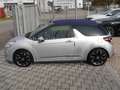 Citroen DS3 Cabrio SportChic 1.Hnd/Scheckheft/Navi/SR+WR Gris - thumbnail 15