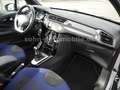Citroen DS3 Cabrio SportChic 1.Hnd/Scheckheft/Navi/SR+WR Gris - thumbnail 27