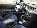 Citroen DS3 Cabrio SportChic 1.Hnd/Scheckheft/Navi/SR+WR Gris - thumbnail 24