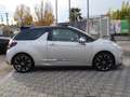 Citroen DS3 Cabrio SportChic 1.Hnd/Scheckheft/Navi/SR+WR Gris - thumbnail 10