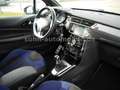 Citroen DS3 Cabrio SportChic 1.Hnd/Scheckheft/Navi/SR+WR Gris - thumbnail 29
